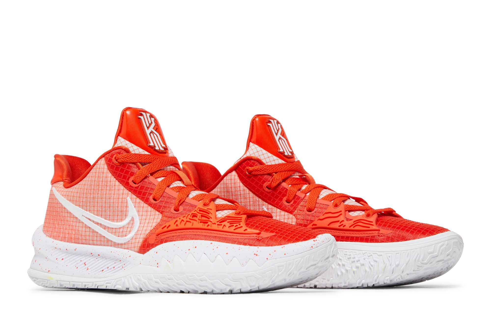 シューズ(男性用) Kyrie Low 4 _57.JPG?set_id=880000500F