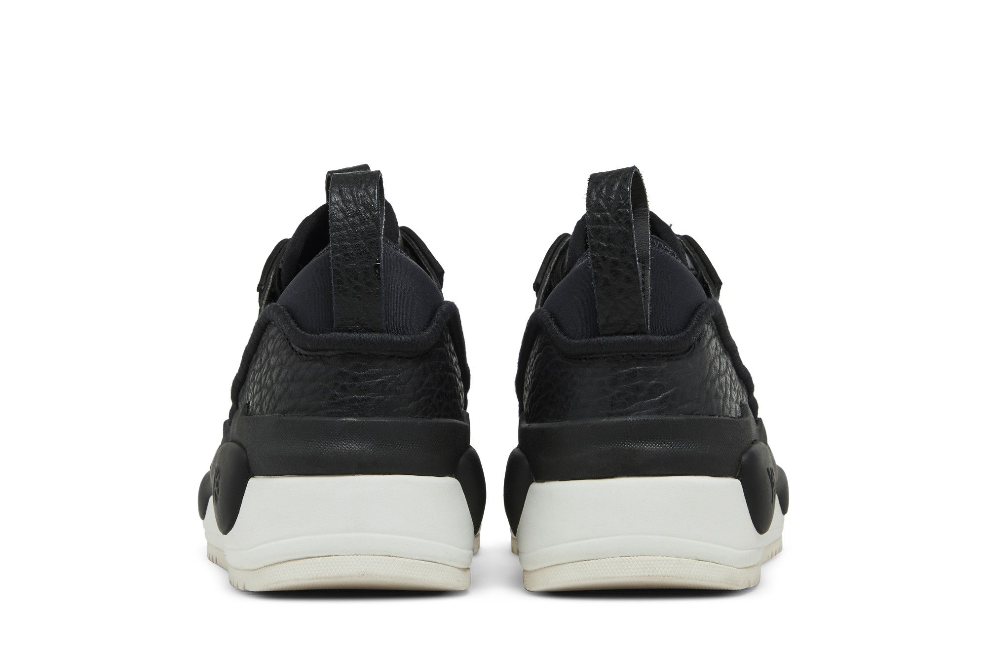 Buy Y-3 Hokori 2 'Black White' - HQ5968 | GOAT