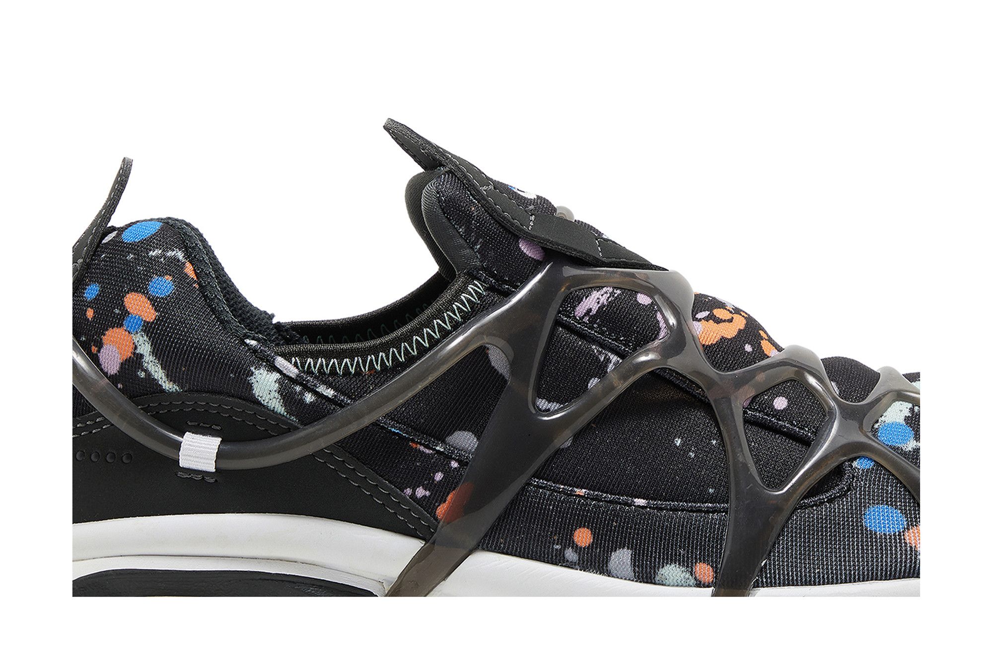人気 ☆NIKE☆ AIR KUKINI PAINT SPLATTER New Men's Nike Air Kukini SE 