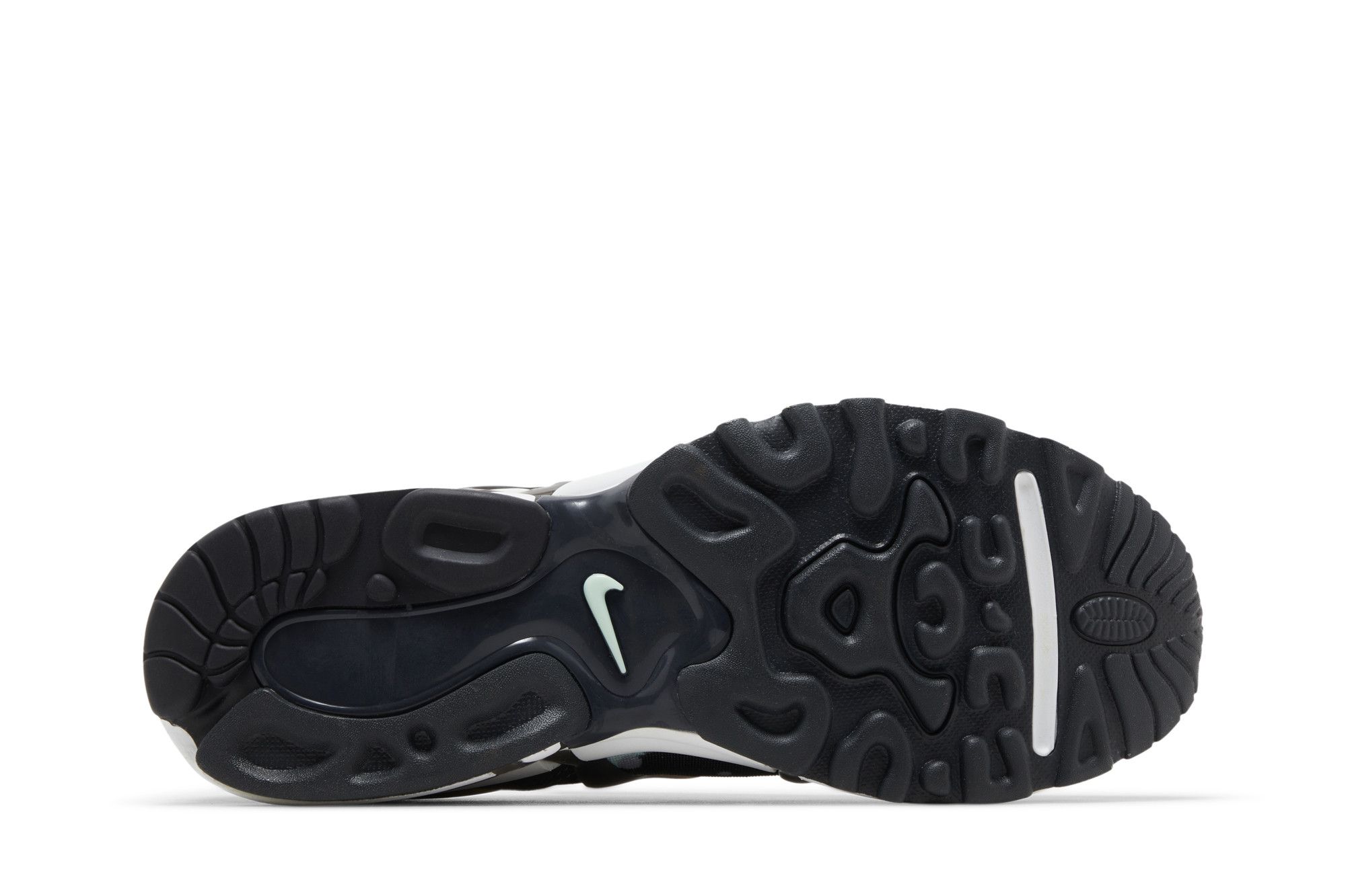 【Nike】◆大人気◆Air Kukini Paint Splatter◆Black◆ Nike Air Kukini 'Paint Splatter' Release Info - JustFreshKicks