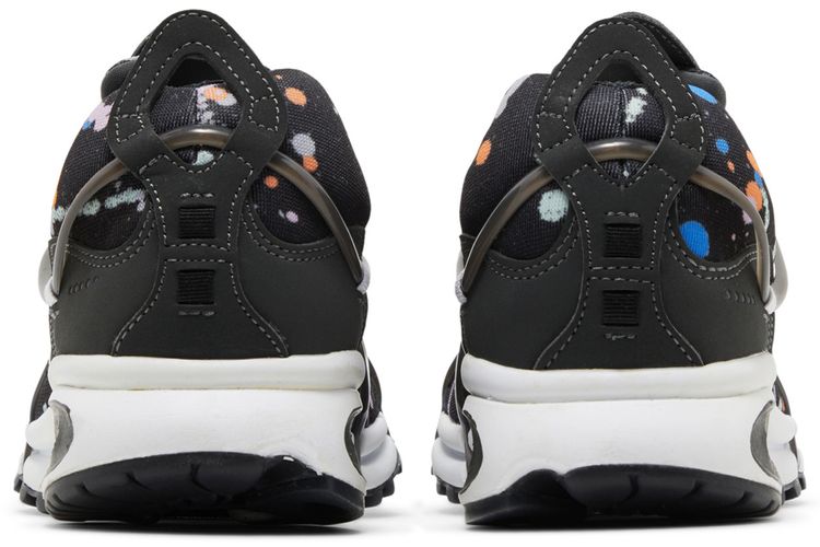 Nike Air Kukini SE Paint Splatter