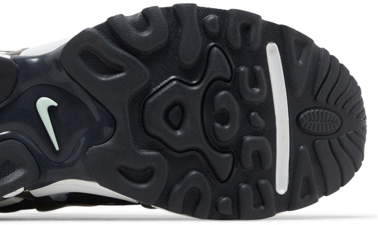 Nike Air Kukini SE Paint Splatter