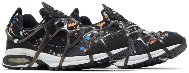 Nike Air Kukini SE Paint Splatter