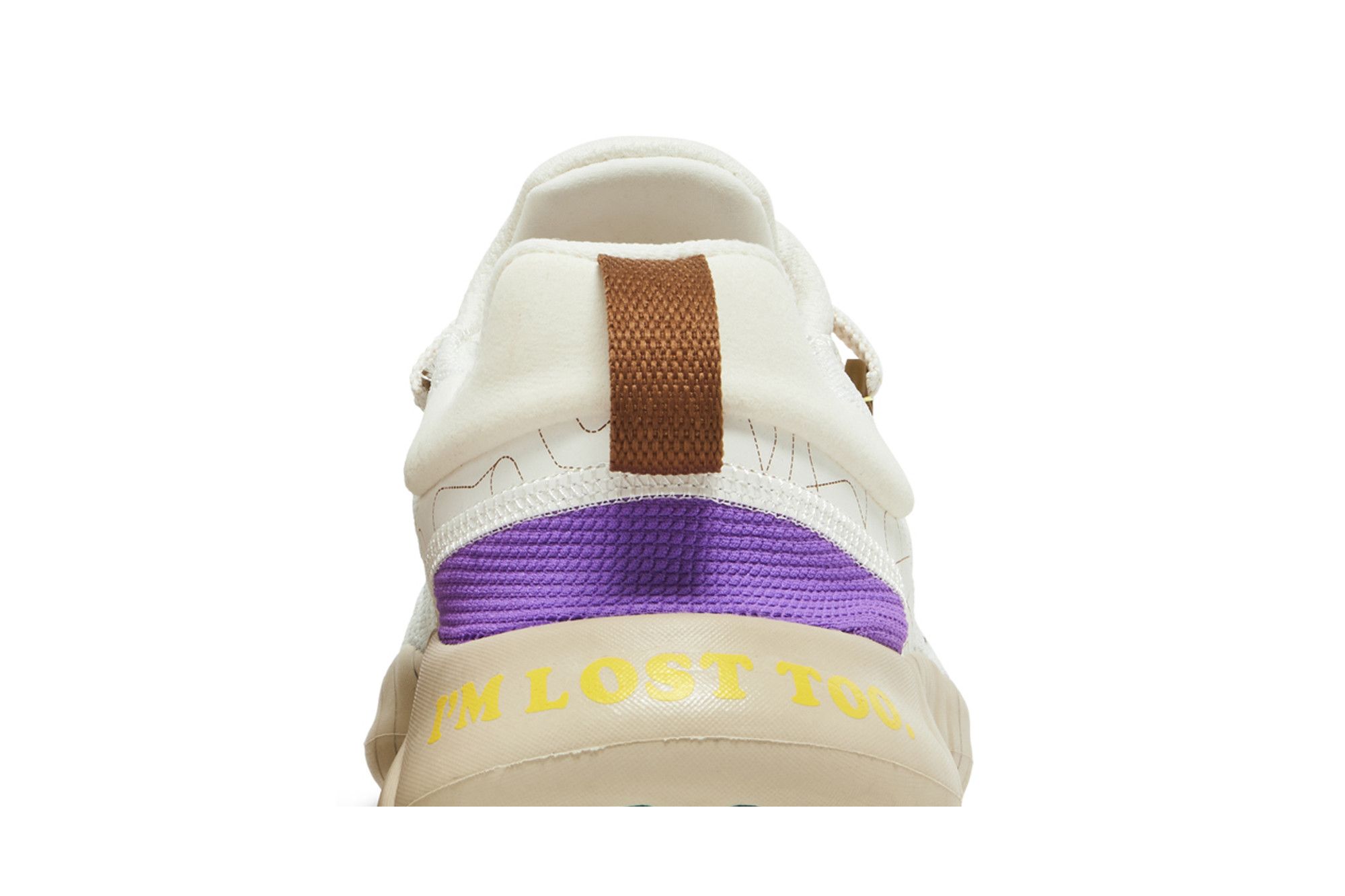 nike free run premium