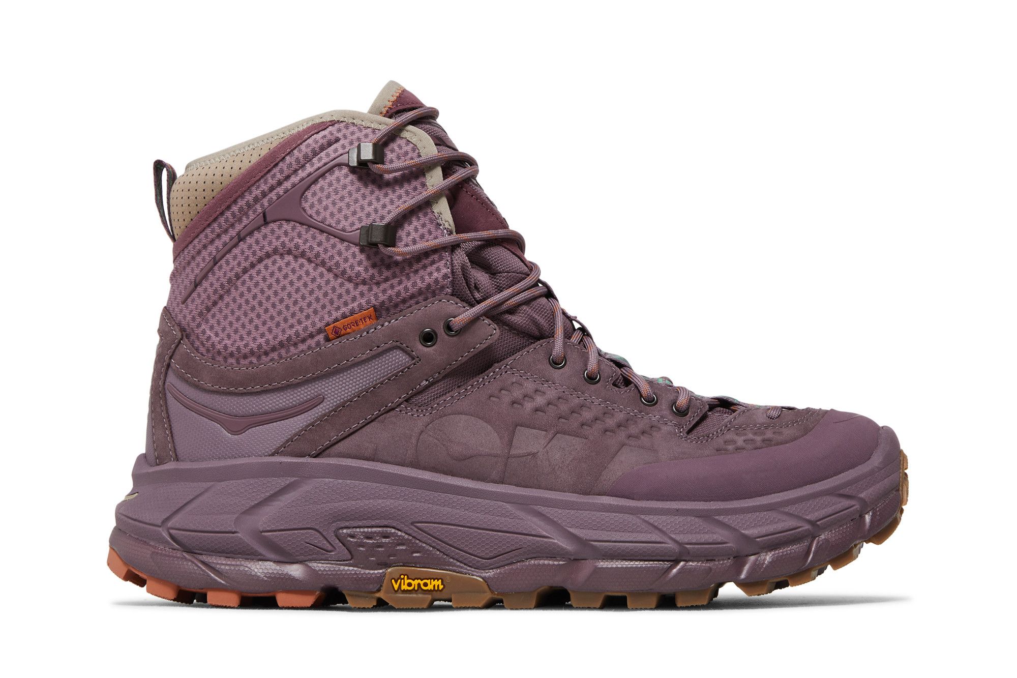 Buy Bodega x Tor Ultra High GORE TEX The World at Large 1145772 FEGG GOAT CA