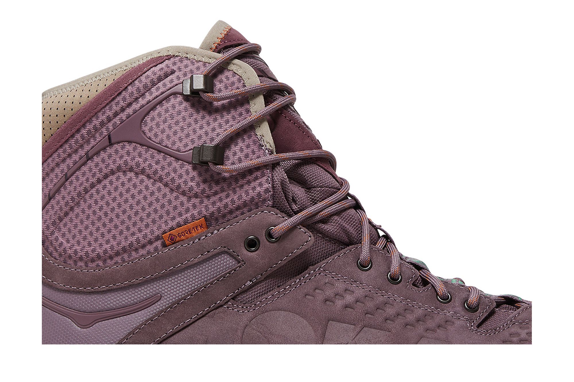 Buy Bodega x HOKA Tor Ultra High GORE-TEX 'The World at Large
