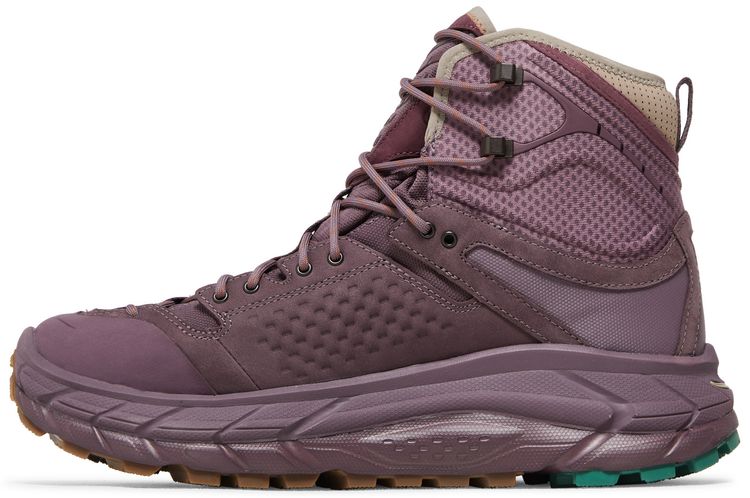 Bodega x Tor Ultra High GORE TEX The World at Large
