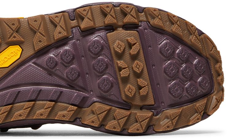 Bodega x Tor Ultra High GORE TEX The World at Large