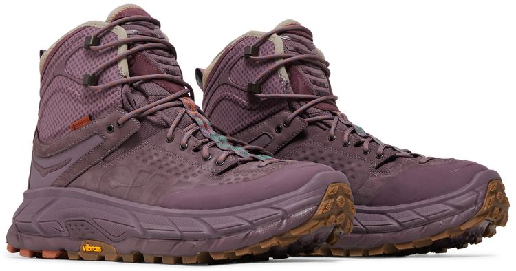 Bodega x Tor Ultra High GORE TEX The World at Large