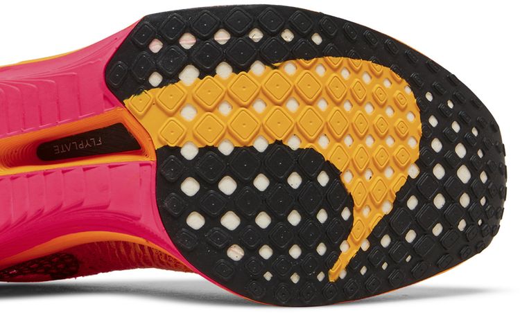 Nike Wmns ZoomX VaporFly Next 3 Hyper Pink