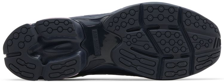 Raf Simons Ultrasceptre Sneaker Dark Blue Pink