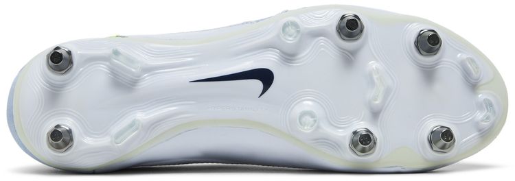 Nike Tiempo Legend 9 Elite SG Pro Progress Pack