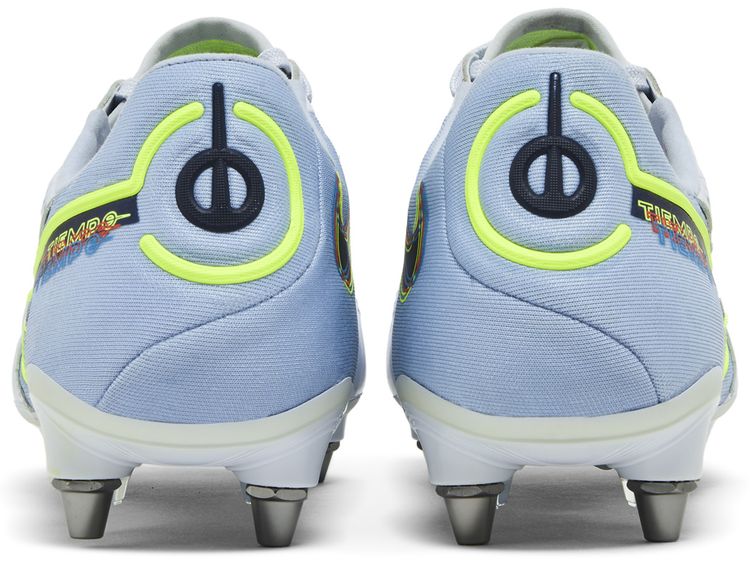 Nike Tiempo Legend 9 Elite SG Pro Progress Pack