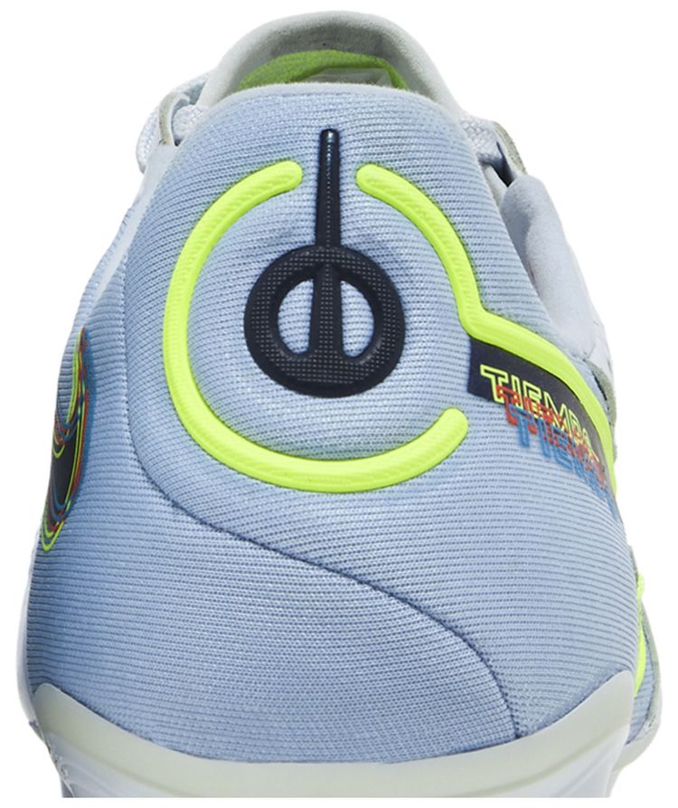 Nike Tiempo Legend 9 Elite SG Pro Progress Pack