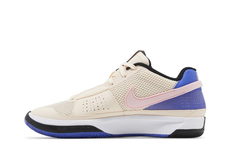 Buy Nike Ja 1  display picture 2