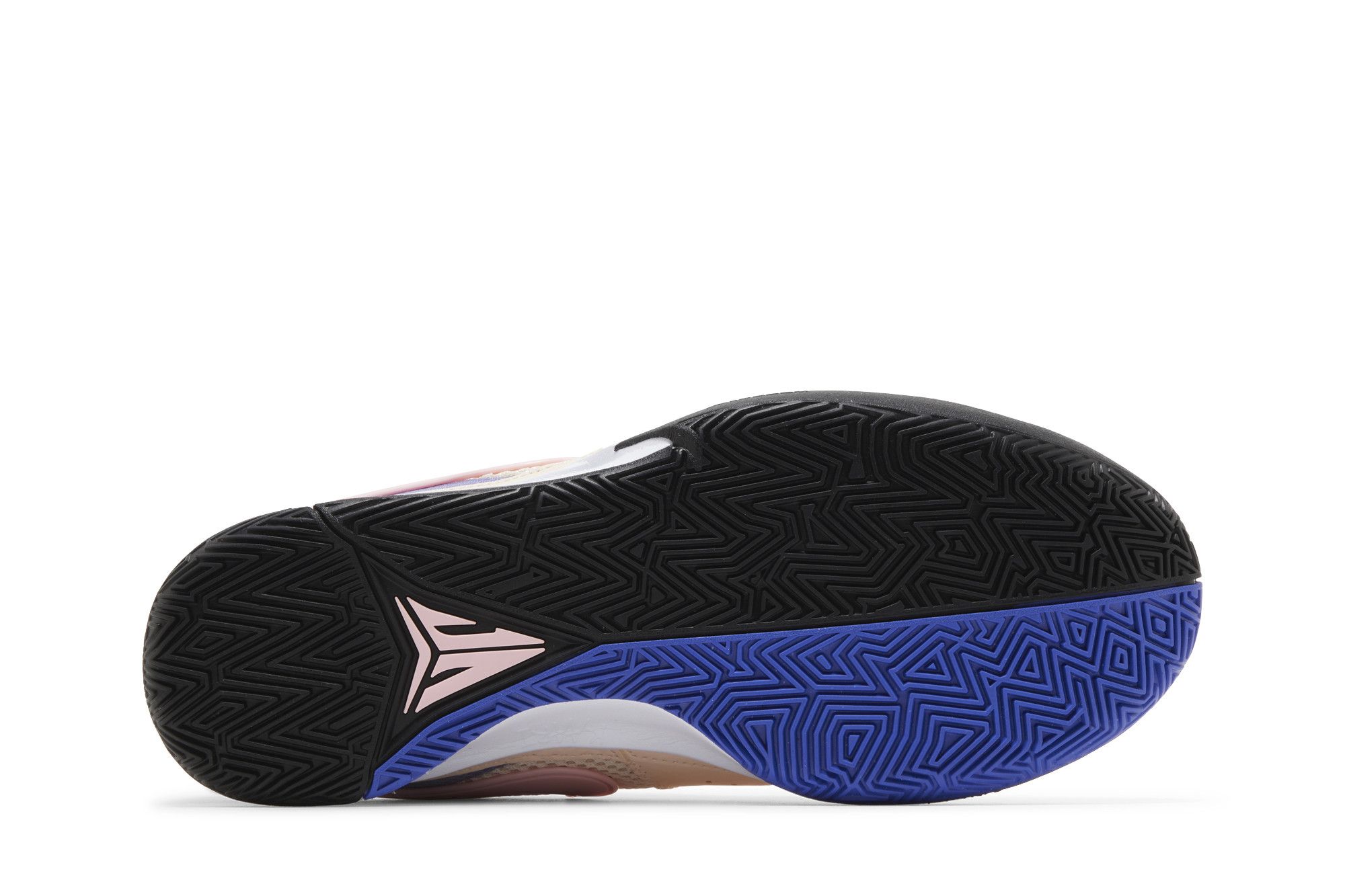 Buy Nike Ja 1 'Guava Ice' - DR8785 802 | GOAT