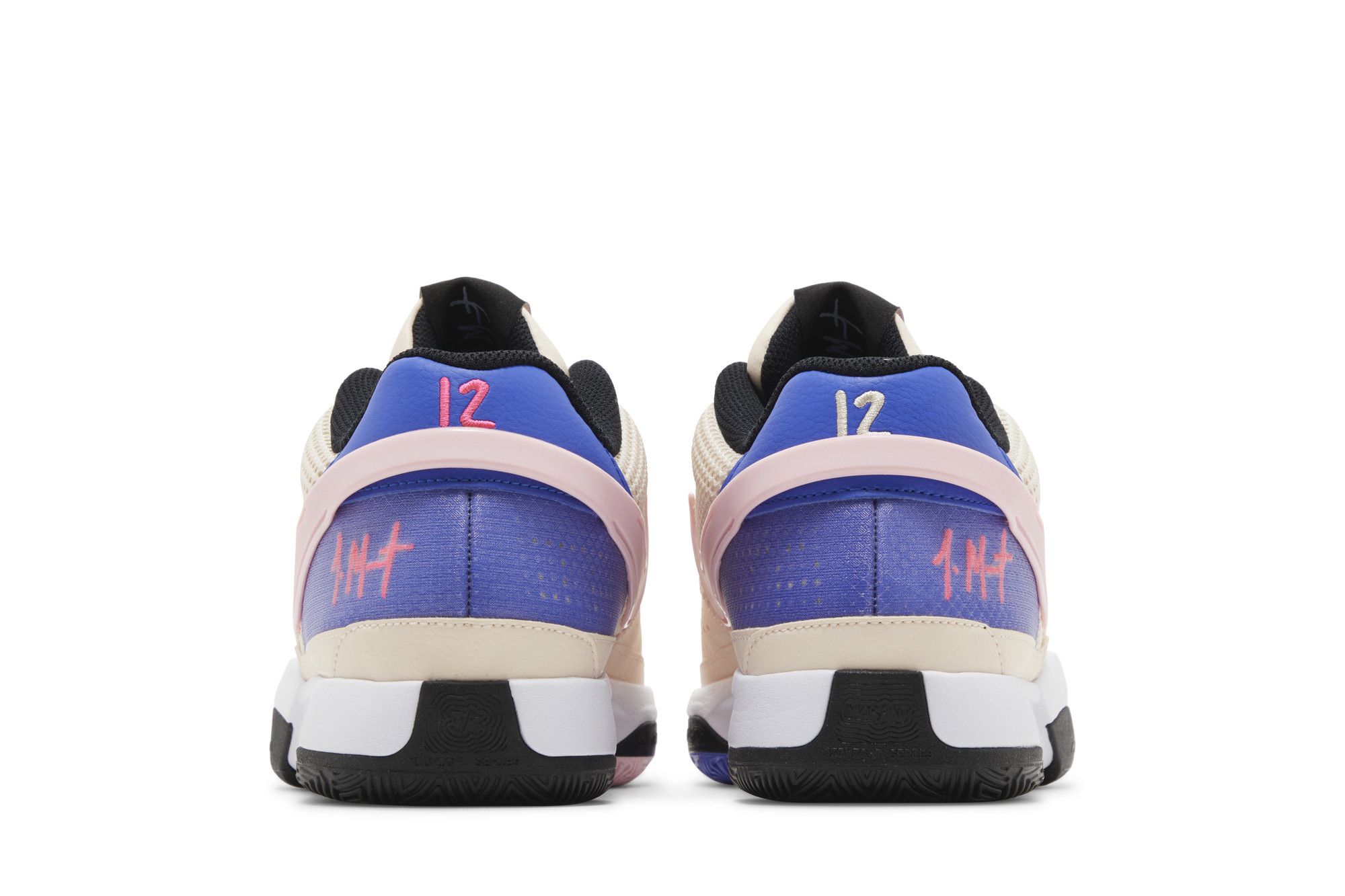Buy Ja 1 'Guava Ice' - DR8785 802 | GOAT
