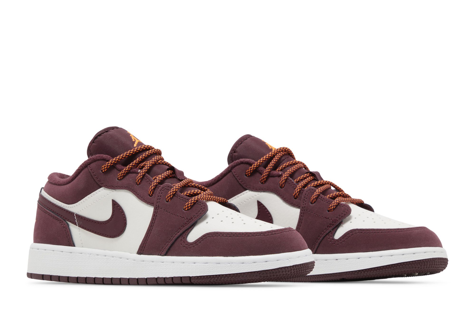 aj1 low maroon