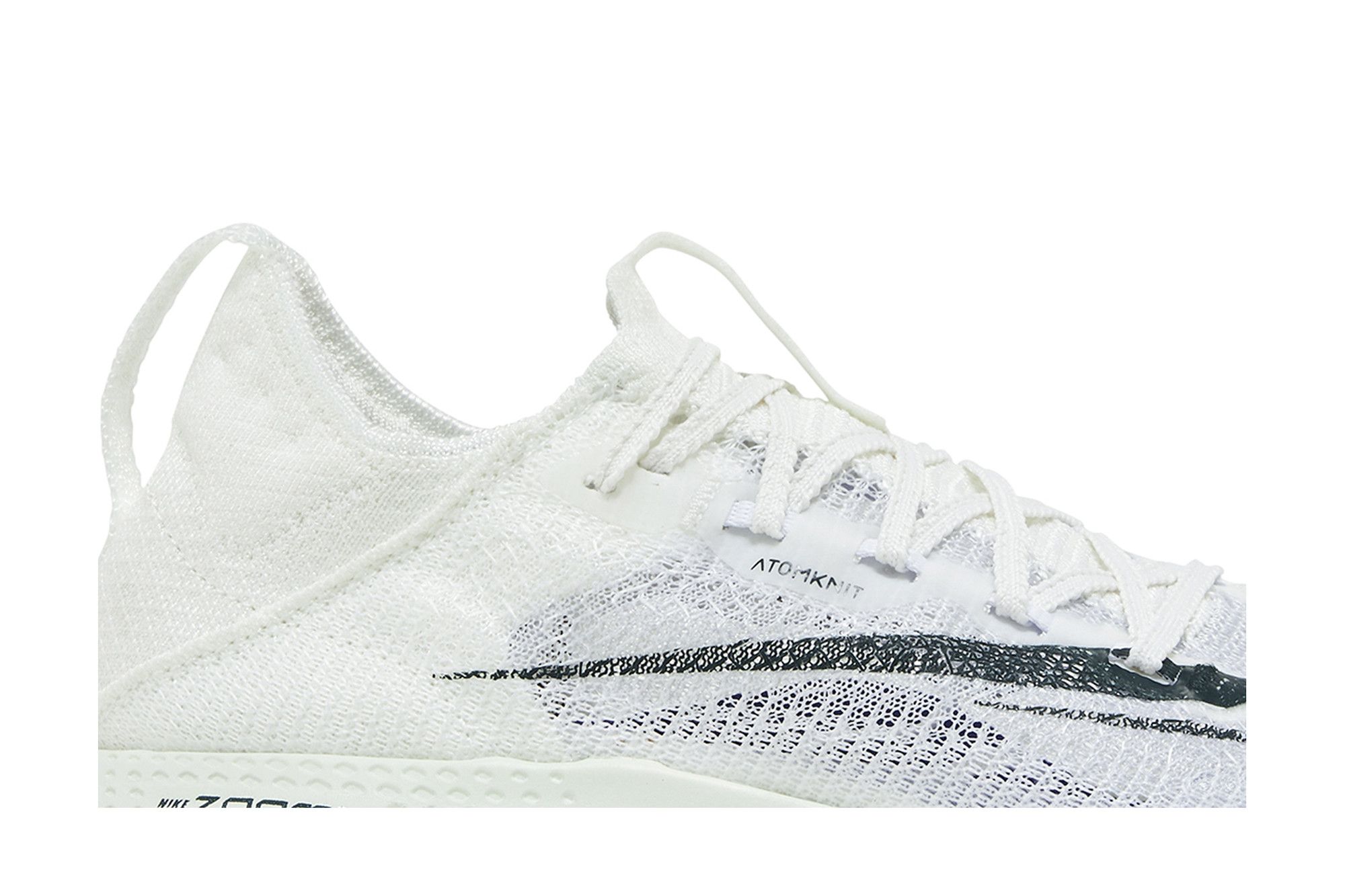 新しく着き Buy Wmns Jungle Deep 'White 2 NEXT% Alphafly Zoom Air 24.5cm