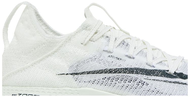 Nike Wmns Air Zoom Alphafly NEXT 2 White Deep Jungle