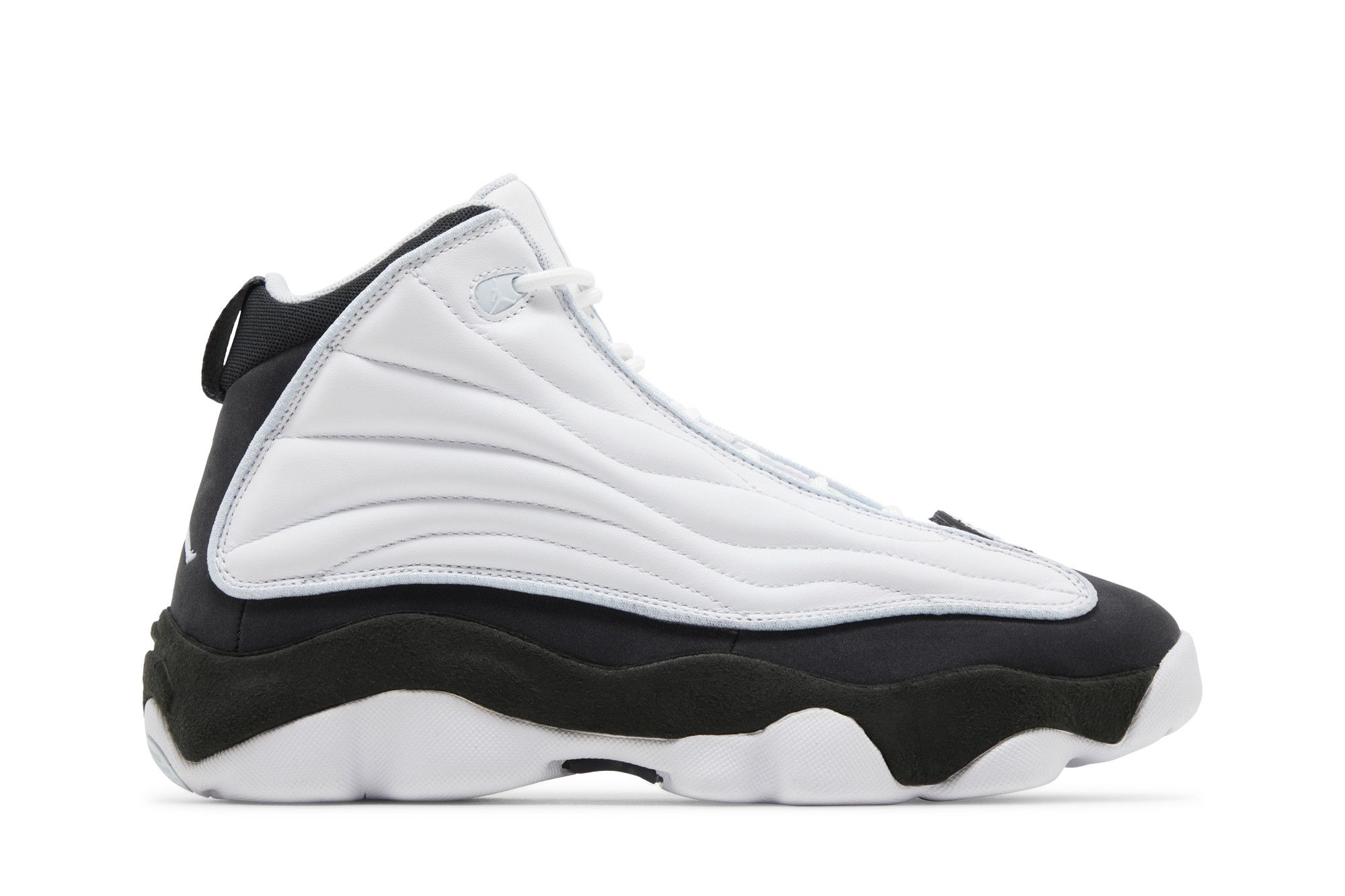 Jordan 13 pro strong best sale