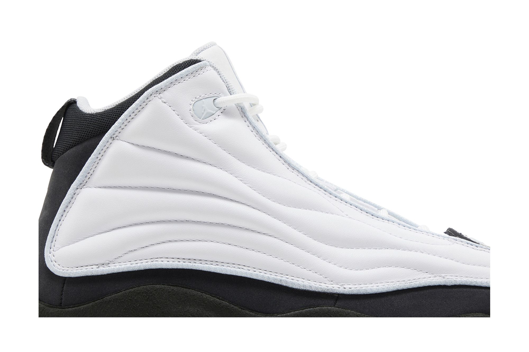 Jordan Pro Strong 10.5 ホワイト/ブルーラグーン Jordan Pro Strong White for Sale | Authenticity Guaranteed