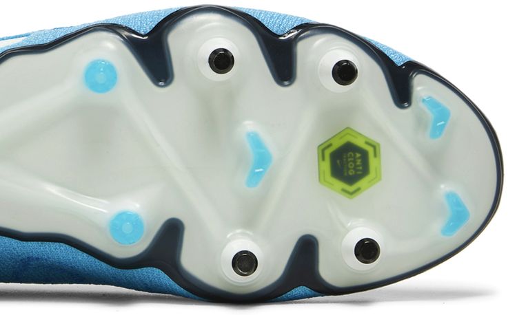 Nike Phantom GX Elite DF SG Pro AC Blast Pack