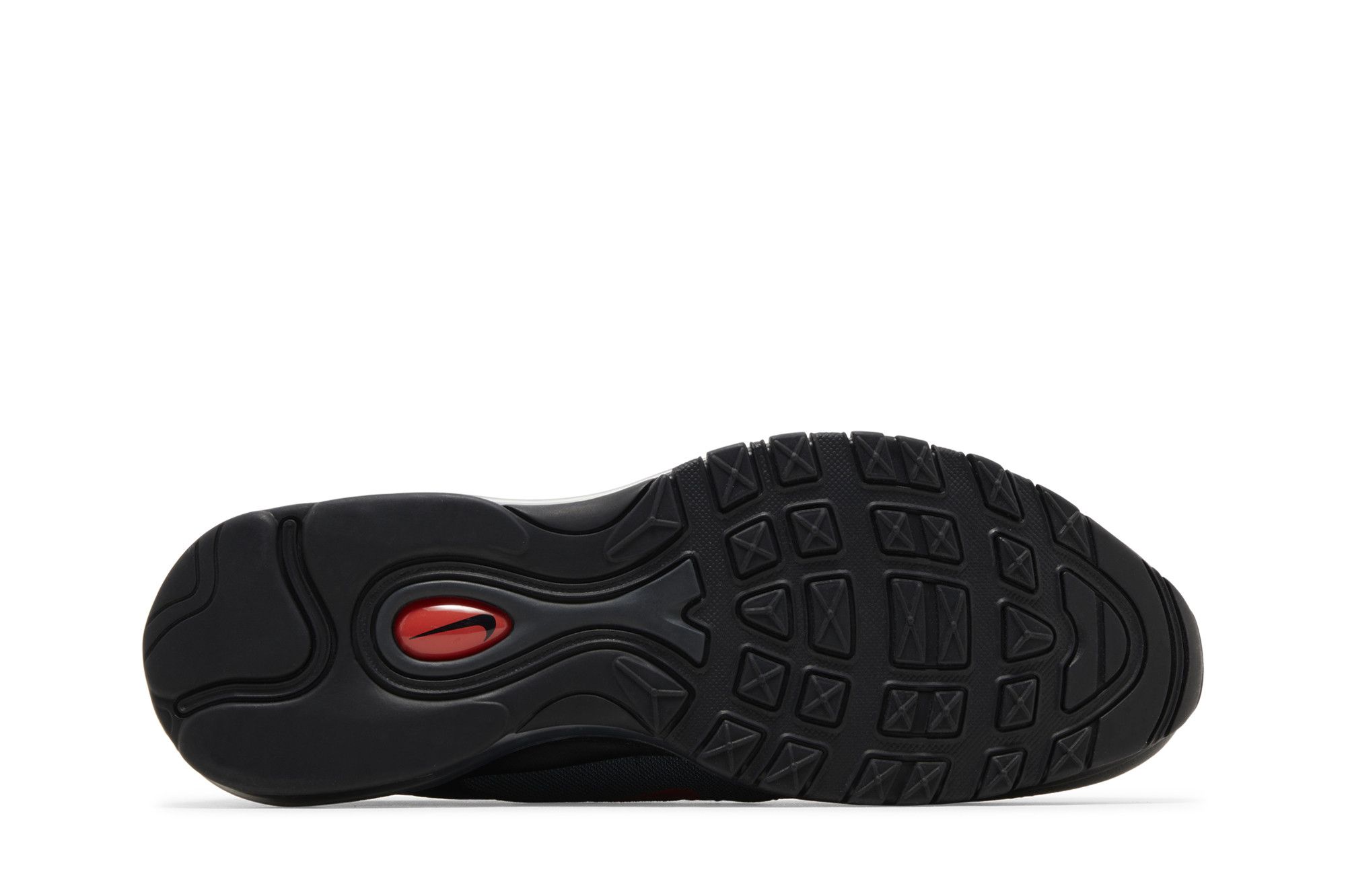 Air max 97 ultra anthracite new arrivals