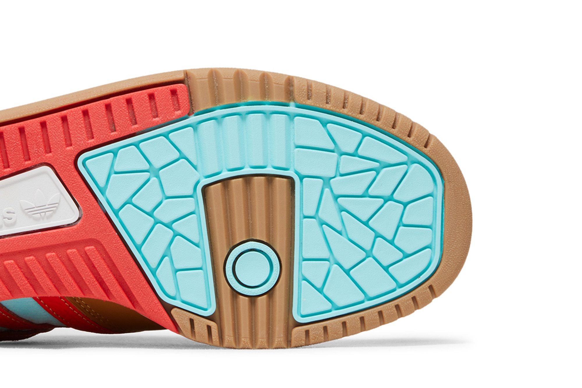 today.  adidas Zx Torsion Core Black Men's - EE4805 - US