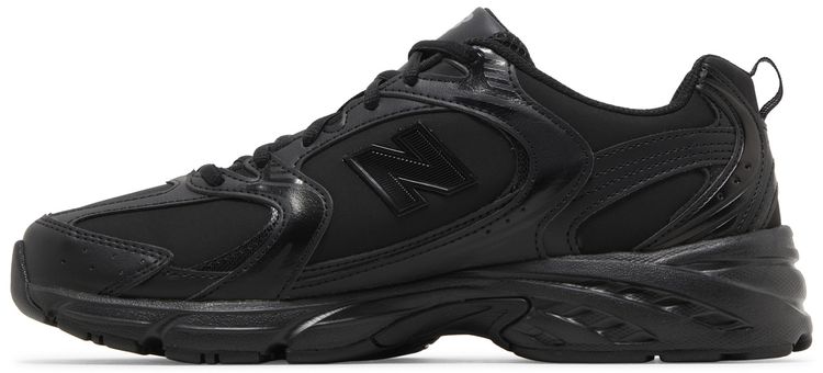 New Balance 530 Black