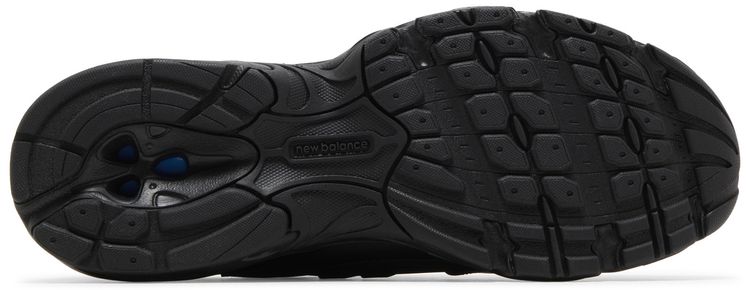 New Balance 530 Black