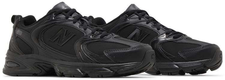 New Balance 530 Black