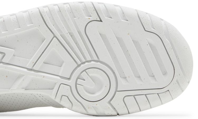 New Balance Wmns 550 White Vintage Indigo