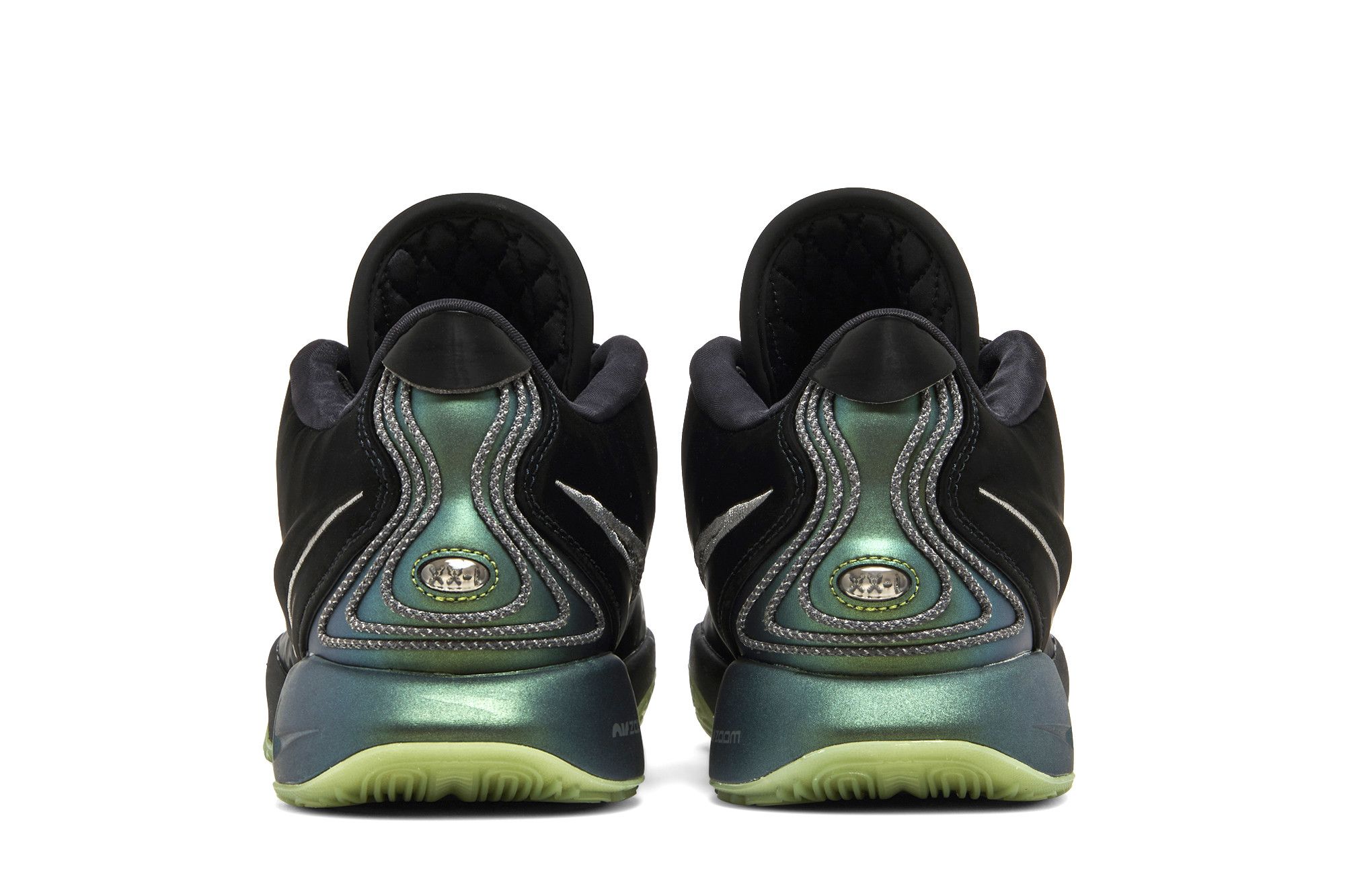 Buy LeBron 21 'Tahitian' - FB2238 001 | GOAT