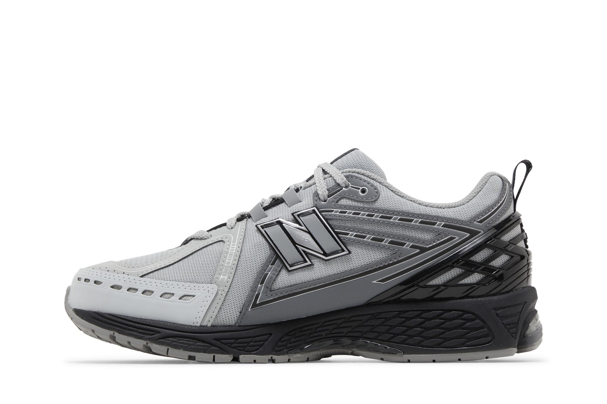 Buy 1906R 'Brighton Grey' - M1906RHA | GOAT