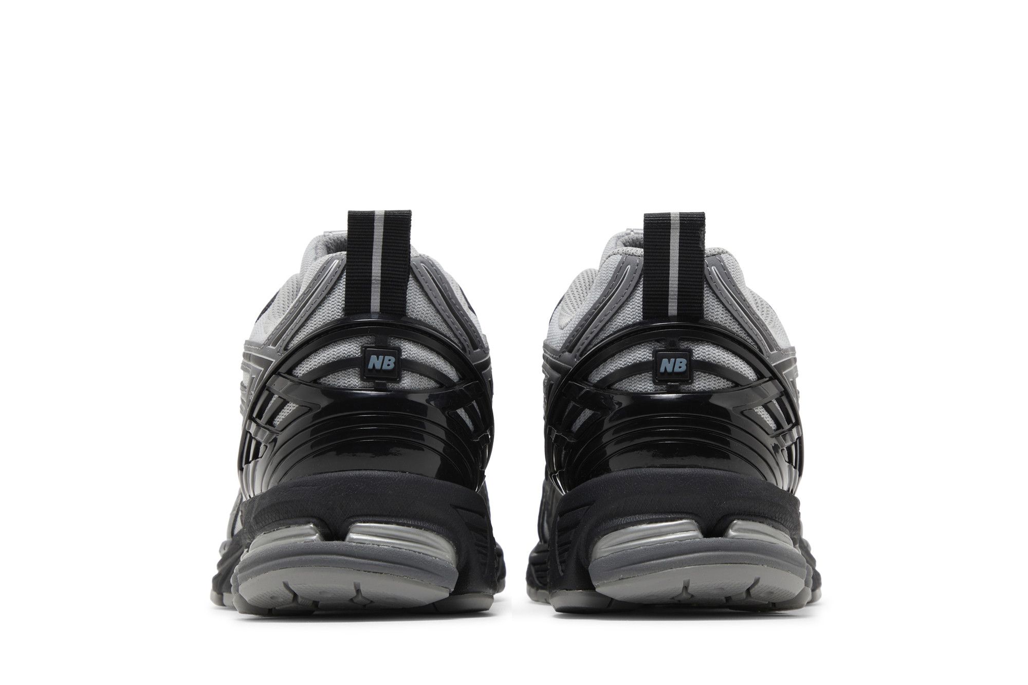 ヨ*コ様 New Balance M1906RHA snkrs-aclo_nb-m1906rha