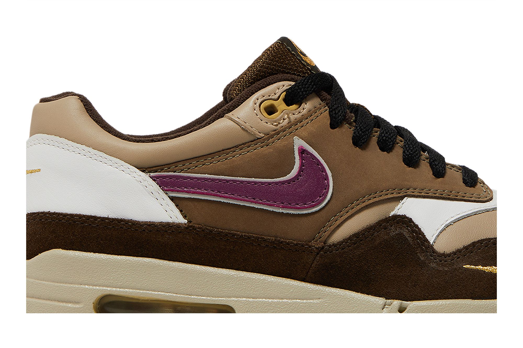 Nike atmos air max 1 hotsell