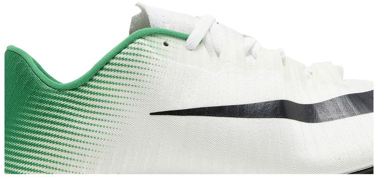 Nike Zoom Ja Fly 3 Oregon Ducks