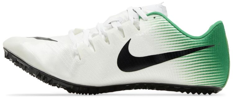 Nike Zoom Ja Fly 3 Oregon Ducks