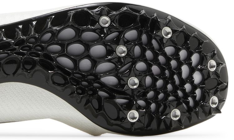 Nike Zoom Ja Fly 3 Oregon Ducks