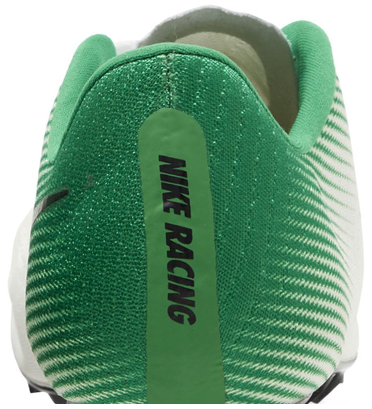 Nike Zoom Ja Fly 3 Oregon Ducks