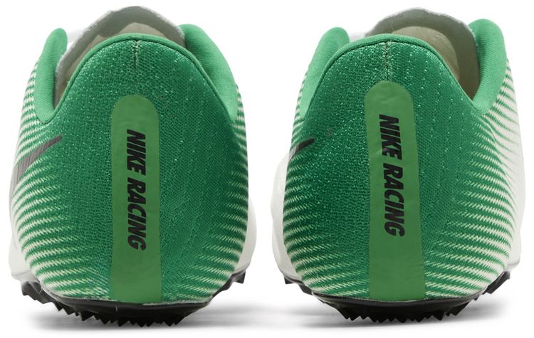 Nike Zoom Ja Fly 3 Oregon Ducks