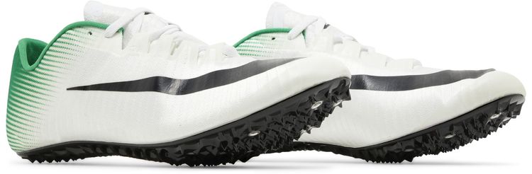 Nike Zoom Ja Fly 3 Oregon Ducks