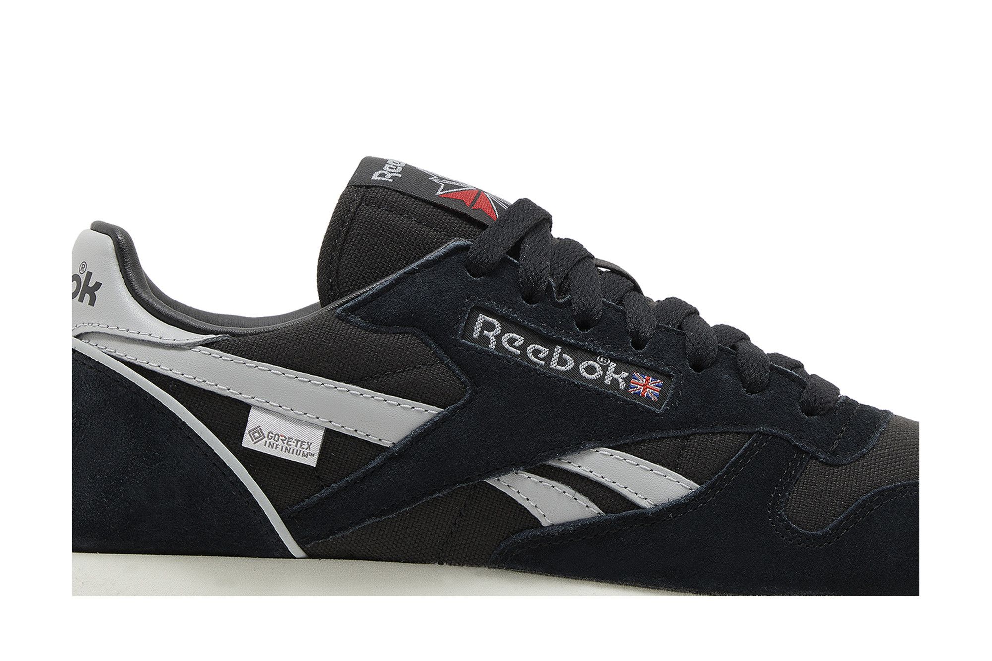 Reebok classic gtx outlet