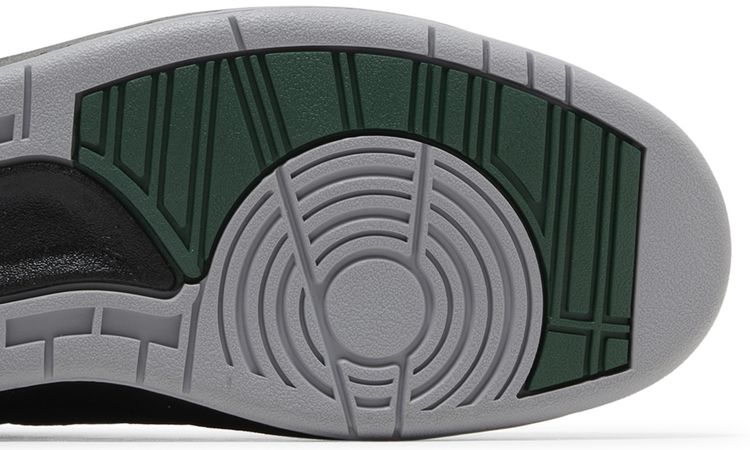 Air Jordan 2 Retro Low Christmas