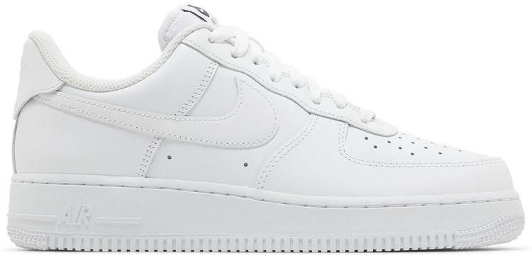wmns air force 1 eas