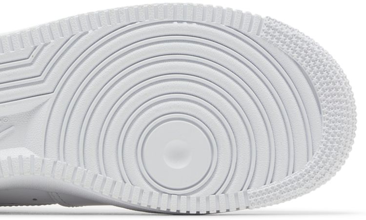 Nike Wmns Air Force 1 07 EasyOn White