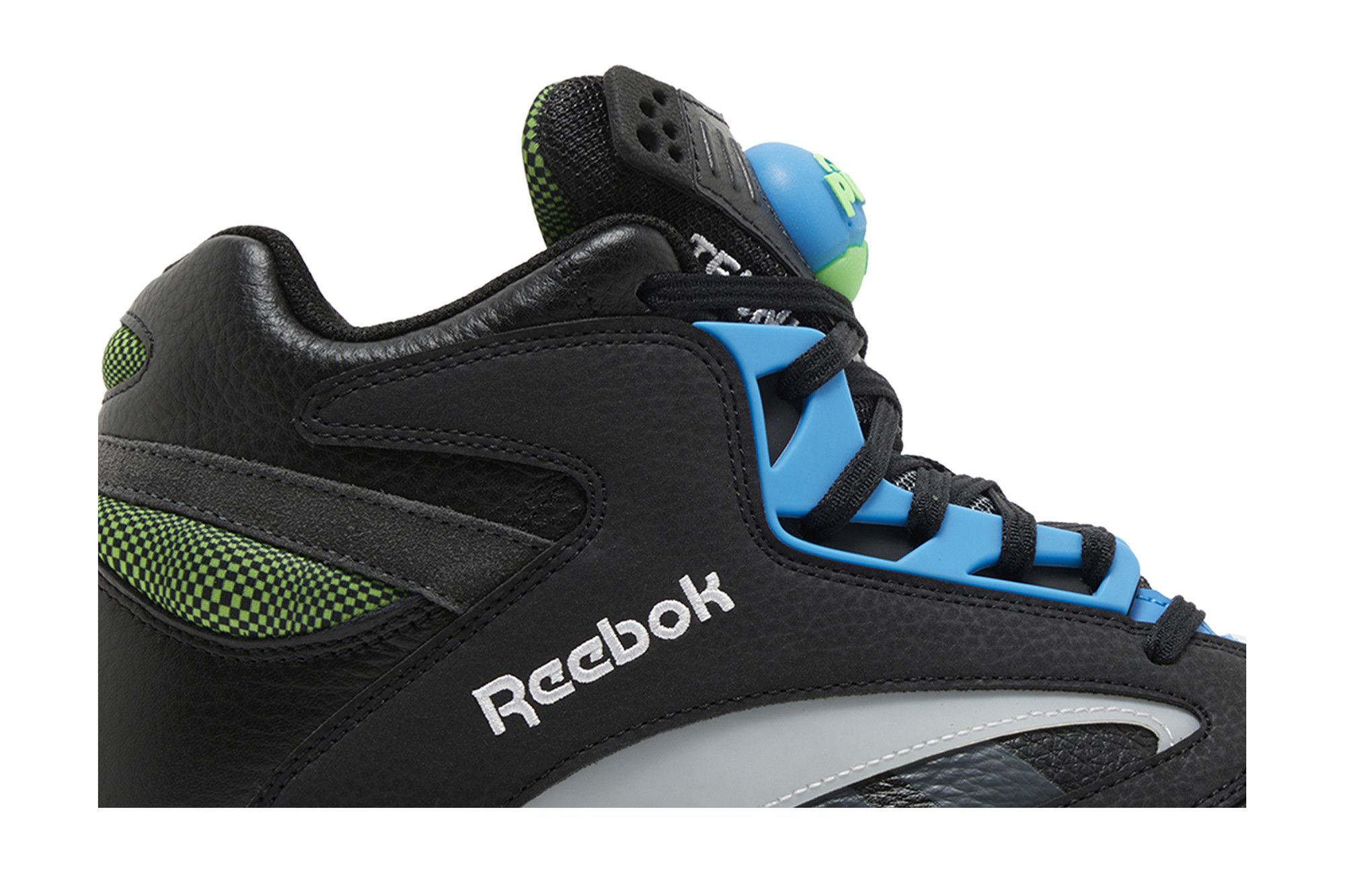 Buy Shaq Victory Pump Pump Universe H06491 GOAT