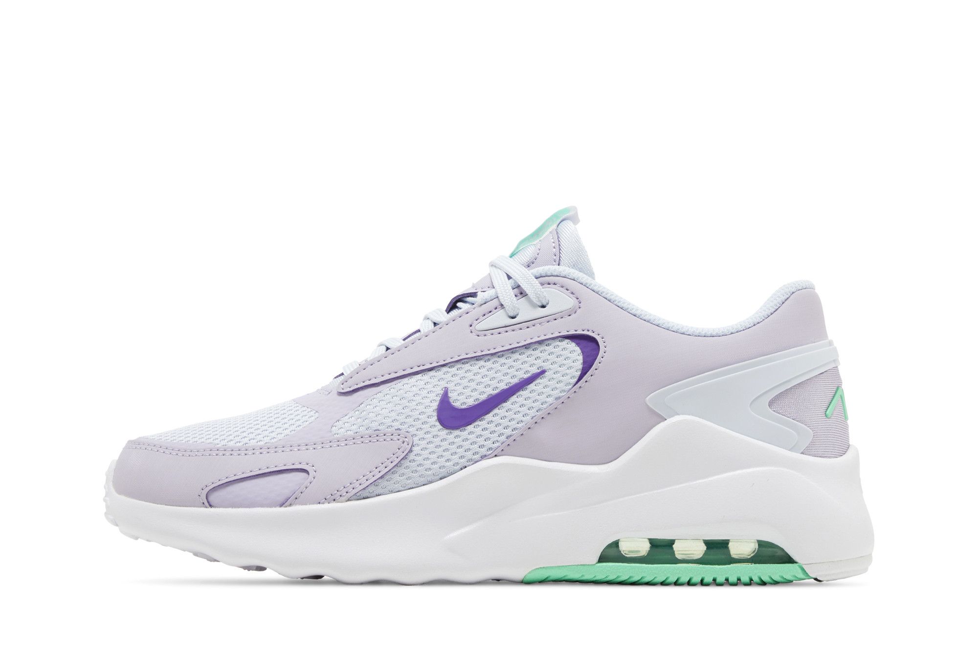 Nike womens air max 219 online