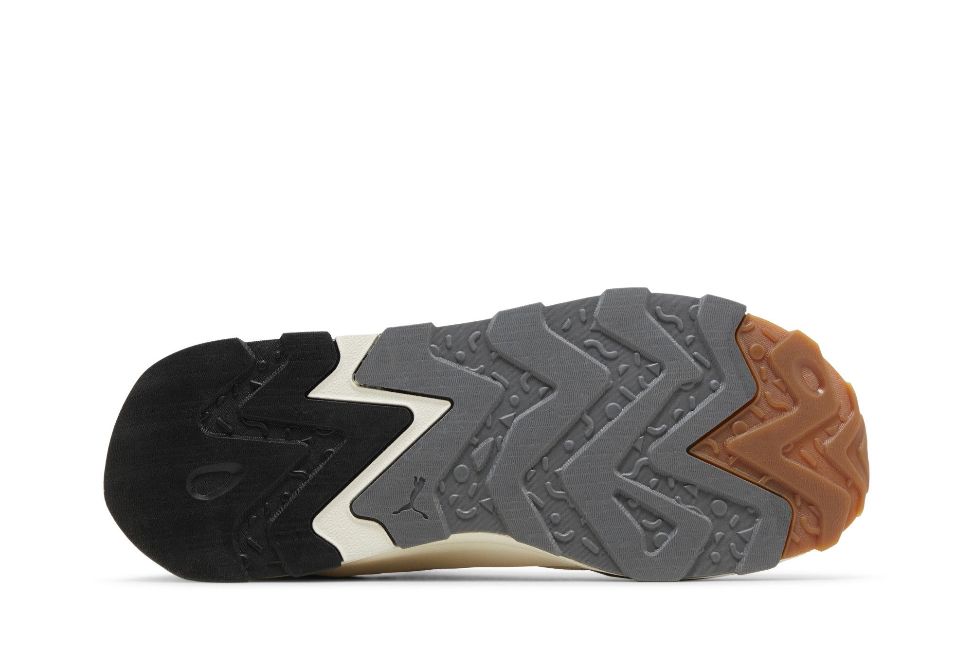 Buy Alexander John x Emory Jones x RS-XL 'The Classic